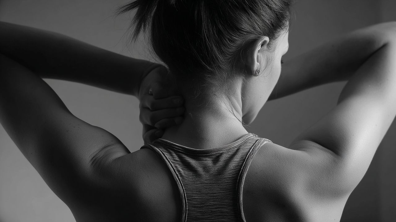 Evaluaciones Integrales